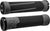 ODI AG-2 Signature Grips  - Black