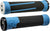 ODI AG-2 Signature Grips  - Blue