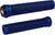 ODI Longneck SLX Grips  - Blue