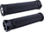 ODI Ruffian V2.1 Grips  - Black