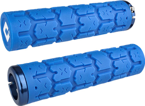 ODI Rogue V2.1 Grips 