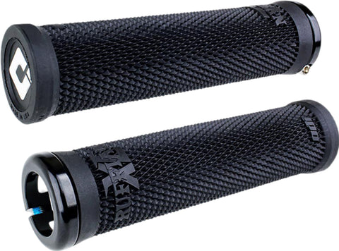 ODI Ruffian XL V2.1 Grips 