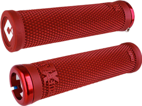 ODI Ruffian XL V2.1 Grips 