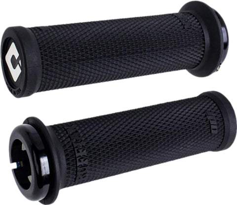 ODI Ruffian Mini V2.1 Grips 