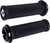 ODI Ruffian Mini V2.1 Grips  - Black