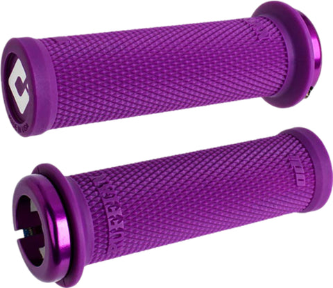 ODI Ruffian Mini V2.1 Grips 