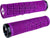 ODI Reflex v2.1 Grips  - Purple