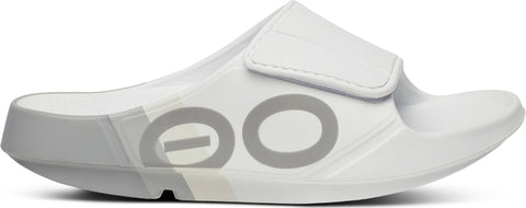 OOFOS OOahh Sport Flex LTD Sandals - Unisex