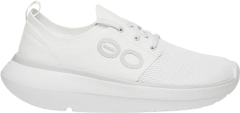 OOFOS OOmy Stride Shoes - Women's