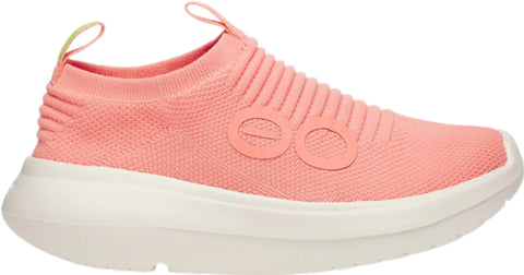 OOFOS OOmy Zen Shoes - Women's
