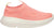 OOFOS OOmy Zen Shoes - Women's - Coral