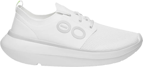 OOFOS OOmy Stride Shoes - Men's
