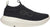 OOFOS OOmy Zen Shoes - Men's - Black