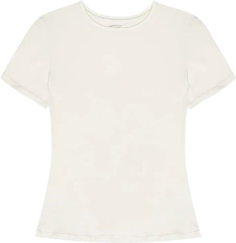 Organic Basics Flex T-Shirt - Women's