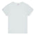 Organic Basics Core Rib T-Shirt - Women's - White