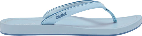 OluKai ‘Uiki Beach Sandals - Women's