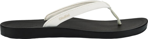 OluKai ‘Uiki Beach Sandals - Women's