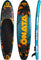 Onata Palm 10.6 Inflatable Paddleboard - No Color