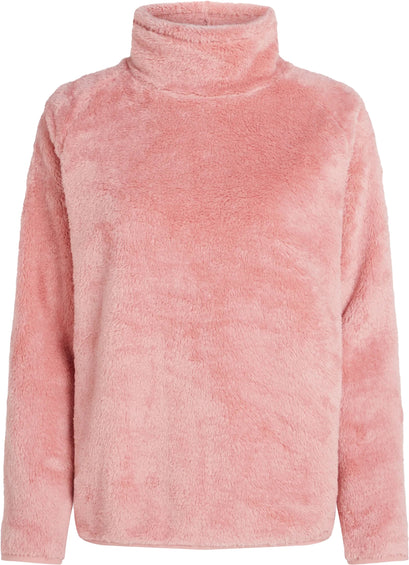 O'Neill Hazel Fleece Pullover - Women's