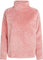 O'Neill Hazel Fleece Pullover - Women's - Genuine Pink