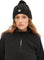 O'Neill Nora Beanie - Women's - Black Out