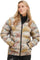 O'Neill X-Treme Jacket - Women's - Light Camo