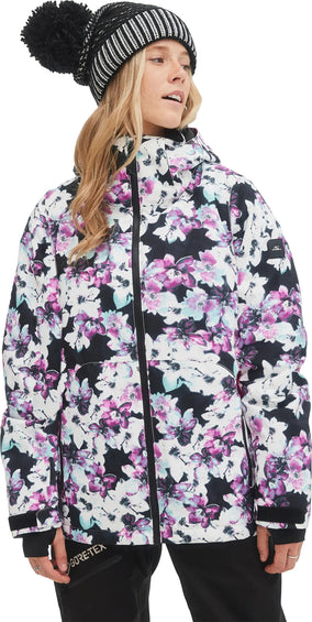 O'Neill Adelite Performance Jacket - Women's