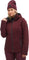 O'Neill Stuvite Jacket - Women's - Windsor Wine