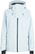O'Neill Aplite Pro Snow Jacket - Women's - Dawn Sky