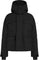 O'Neill FWC'Cruz Hybrid Snow Jacket - Women's - Black Out