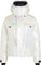 O'Neill FWC'Cruz Hybrid Snow Jacket - Women's - Pearl