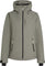 O'Neill FWC'Cruz Melange Snow Jacket - Women's - Macaron