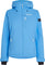 O'Neill FWC'Cruz Snow Jacket - Women's - Blue Poppy