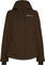O'Neill FWC'Cruz Snow Jacket - Women's - Coffee Bean