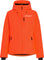 O'Neill FWC'Cruz Snow Jacket - Women's - Tokyo Lights