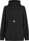 O'Neill FWC'Play Softshell Snow Hoodie - Women's - Black Out