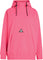 O'Neill FWC'Play Softshell Snow Hoodie - Women's - Skater Pink
