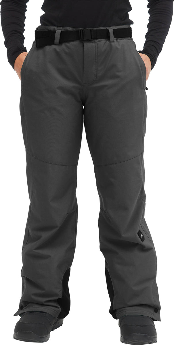 O'Neill Star Insulated Winter Pants Women's Altitude Sports