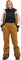 O'Neill Star Melange Pants - Women's - Plantation