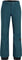 O'Neill Star Melange Regular Snow Pants - Women's - Alma Steel