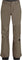 O'Neill Star Melange Regular Snow Pants - Women's - Concrete