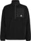 O'Neill FWC'Play Hyperfleece Pullover - Men's  - Black Out