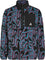 O'Neill FWC'Play Hyperfleece Pullover - Men's  - Pink Legacy