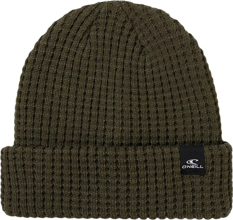 O'Neill Waffle Beanie