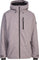 O'Neill Duotone 3-In-1 Jacket - Men's - Flint Stone