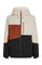 O'Neill FWC'Cruz Triple Snow Jacket - Men's - Macaron Colour Block