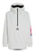 O'Neill FWC'Play Park Anorak Snow Jacket - Men's - Undyed