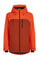 O'Neill FWC'Cruz Duo Snow Jacket - Men's - Flame Colour Block