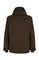 O'Neill FWC'Cruz Snow Jacket - Men's - Coffee Bean