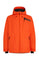 O'Neill FWC'Cruz Snow Jacket - Men's - Flame